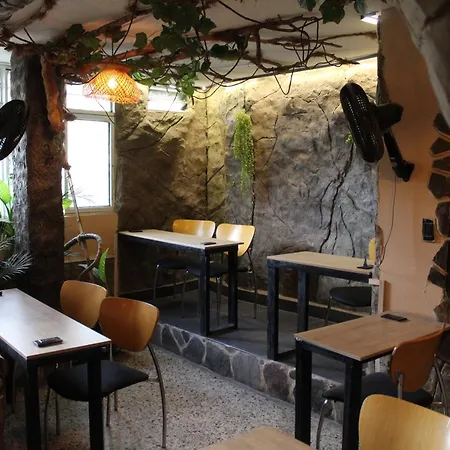 Hotel Grand Ilama-3