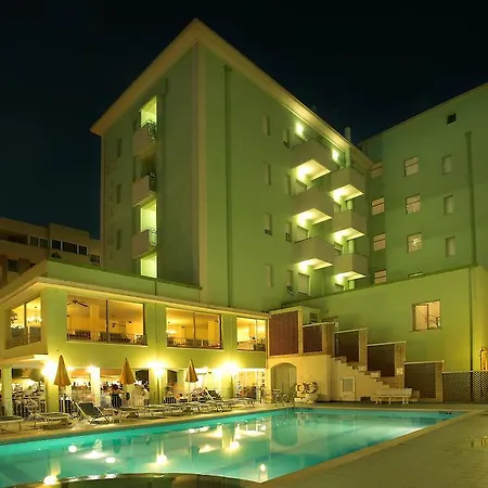 Hotel Abacus-2