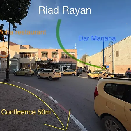 Riad Rayan-2