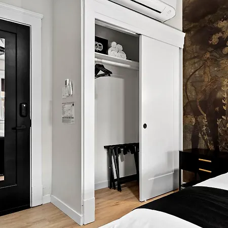 Hotel Zindel-3