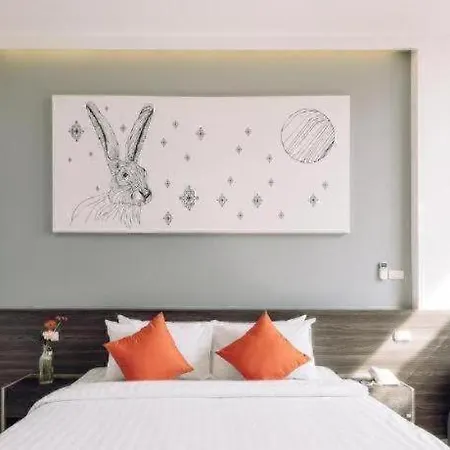 Pimdara Hotel-2