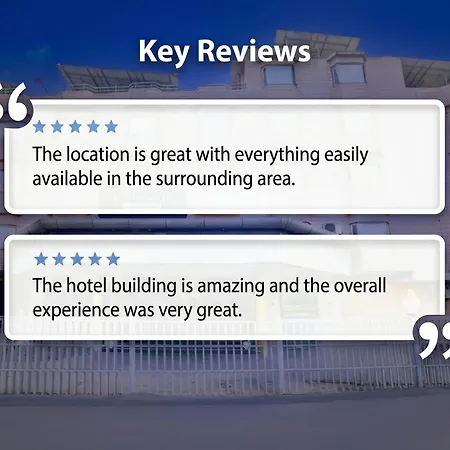 Super Townhouse Padav Square Gwalior Formerly Hotel Shelter-3