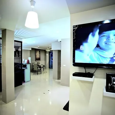 Prince House-3