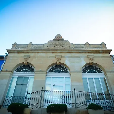 Balneario de Leana-2