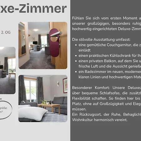 Hotel Forsthaus-2