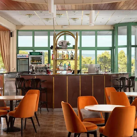 Hotel Hvar-2