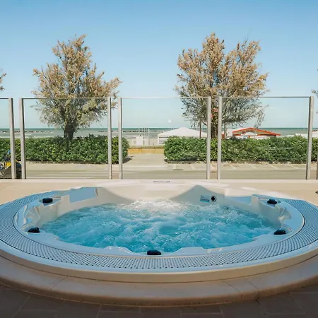 Hotel Ancore-2
