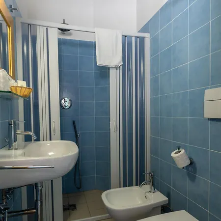 Hotel Ancore-3