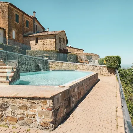 Hotel Dei Capitani-2