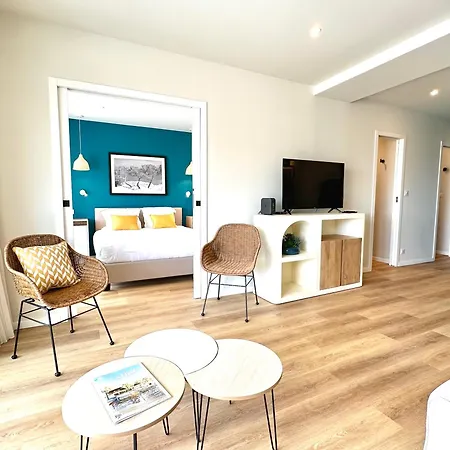 Best Western Hotel Matisse-3