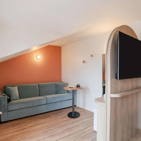 Ibis Styles Saint-Jean-De-Luz Donibane-3