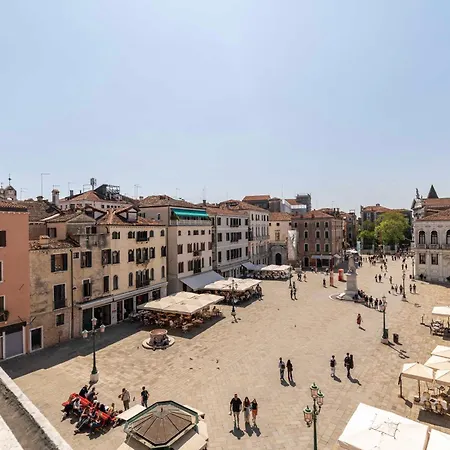 Ca' Morosini-3