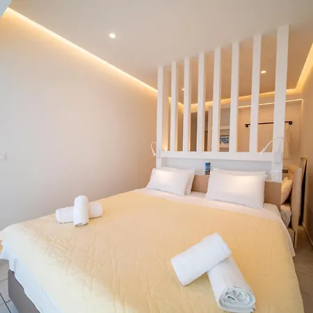 Creta Mare Hotel-3