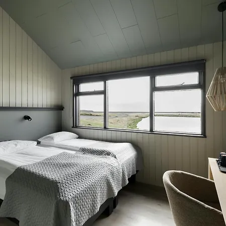 Hotel Katla By Keahotels-3