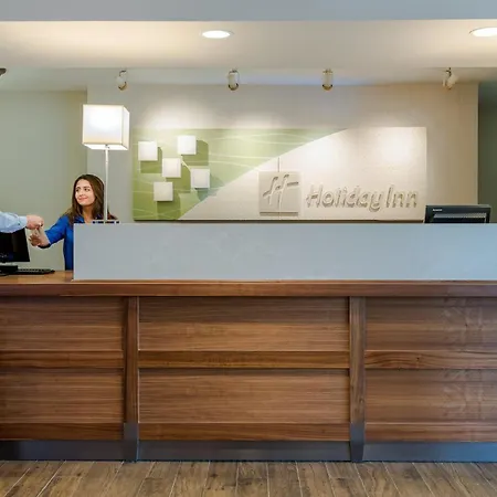 Holiday Inn South Kingstown-University Of Rhode Island By Ihg-2