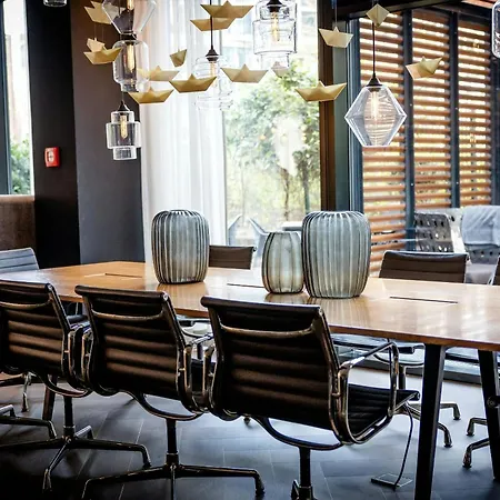 Motel One Hamburg-Alster-2