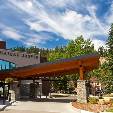 Chateau Jasper-3