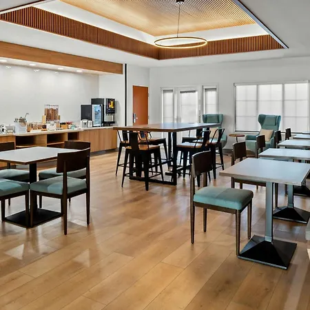 Fairfield Inn And Suites By Marriott Elk Grove-2
