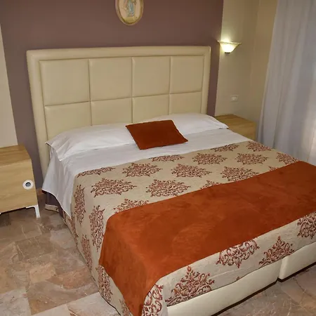 Hotel Nelton-2