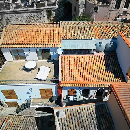Borgo Medievale-3