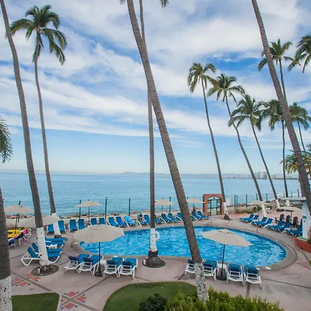 Hotel Rosita-3