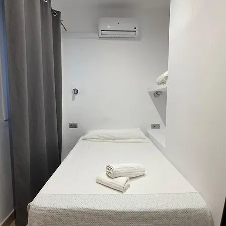 Hotel Ibiza-3