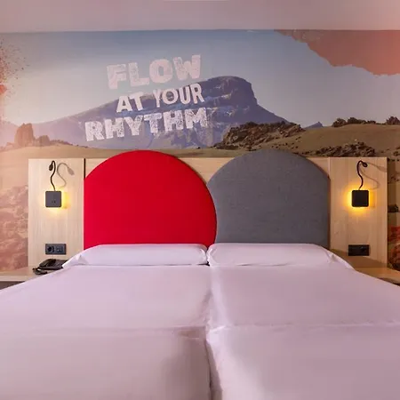 Sholeo Lodges Los Gigantes (Adults Only)-2