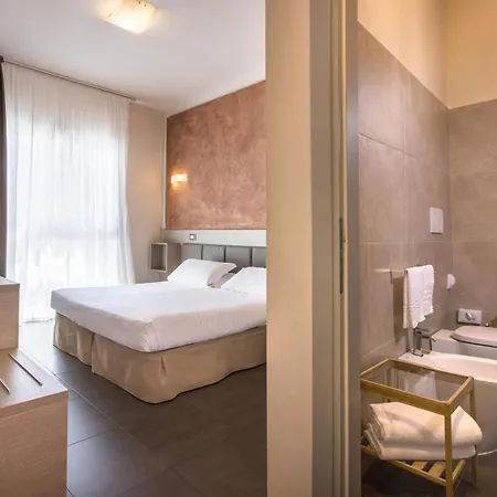 Hotel Helvetia-2