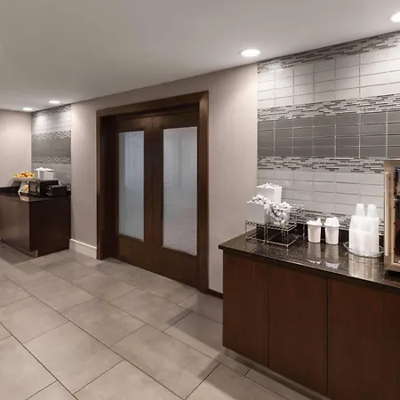 La Quinta By Wyndham Austin Round Rock-2