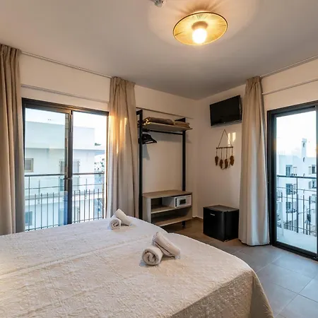 Hostal Alicante-3