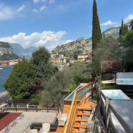 Hotel Paradiso Conca d'Oro-2