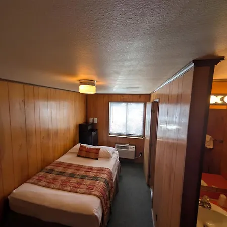 The Orca Inn-3