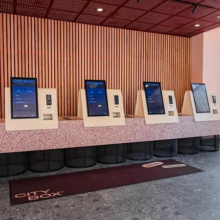 Citybox Oslo-3