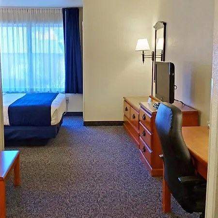 Manitou Pikes Peak Hotel-3