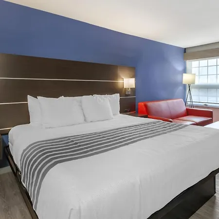 Best Western Kincardine-2