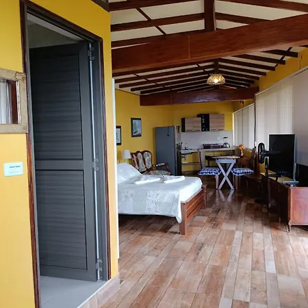 Mirador Finca Morrogacho-3