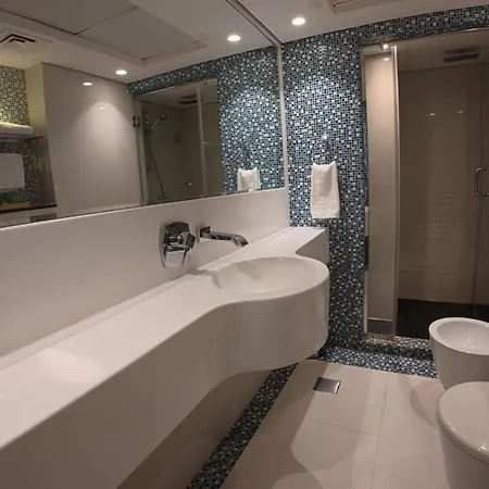 Al Sarab Hotel-3