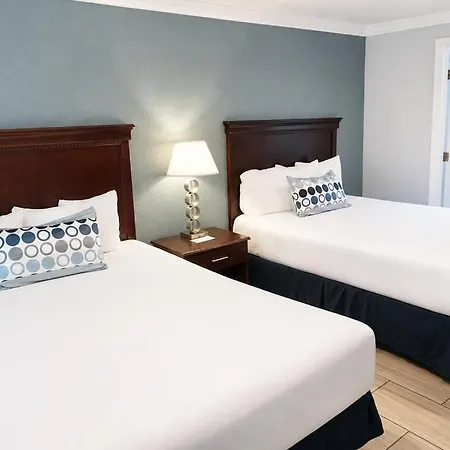 Sunset Beach Hotel-3