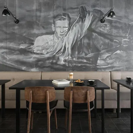 Skuggi Hotel By Keahotels-2
