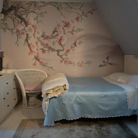 La Casa di Mimma-2