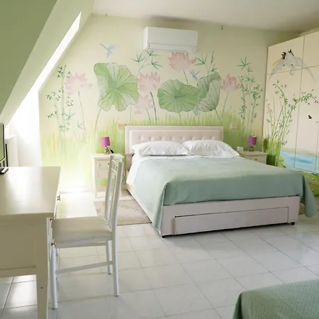 La Casa di Mimma-3