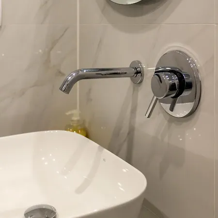 Wilde Rose Hotel-3