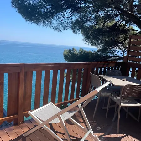 Villaggio Smeraldo-3