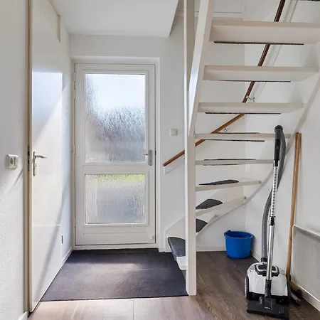 Bungalowpark Hoge Hexel-2