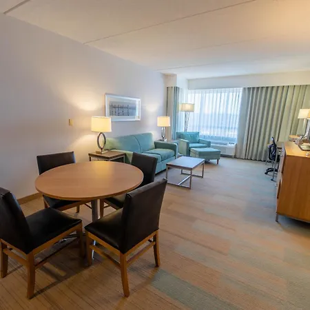 Holiday Inn Manahawkin/Long Beach Island By Ihg-3