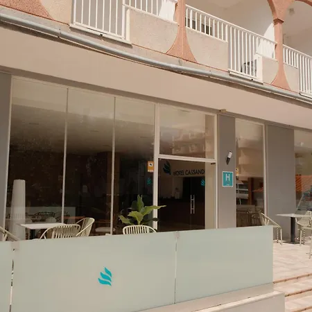 Hotel Cassandra-2