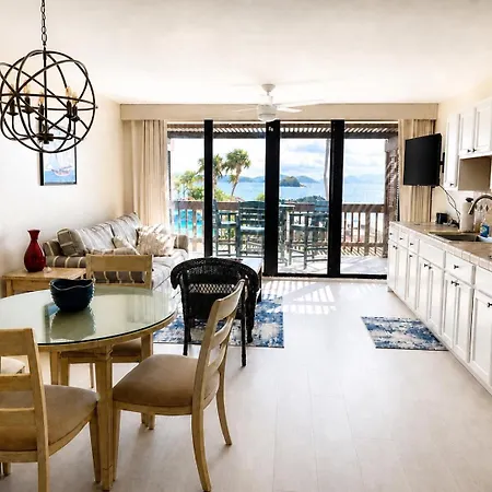 Sapphire Beach Resort And Marina-3