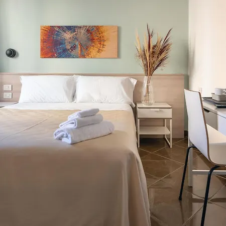 Hotel Nazionale-3