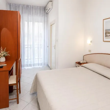Hotel Villa Lieta-2