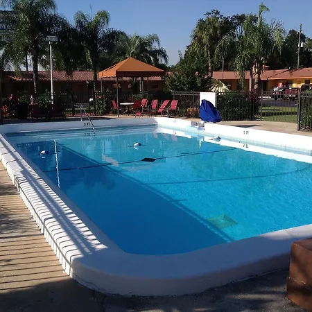 Silver Princess Motel-3